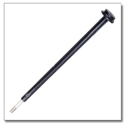 DISPENSER PUMP PISTON & STEM ASSEMBLY 82013