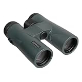 SIGHTRON SV 842 ED SWA 広視野 EDレンズ ハイエンドモデル 防水 アウトドア バードウォッチング B378