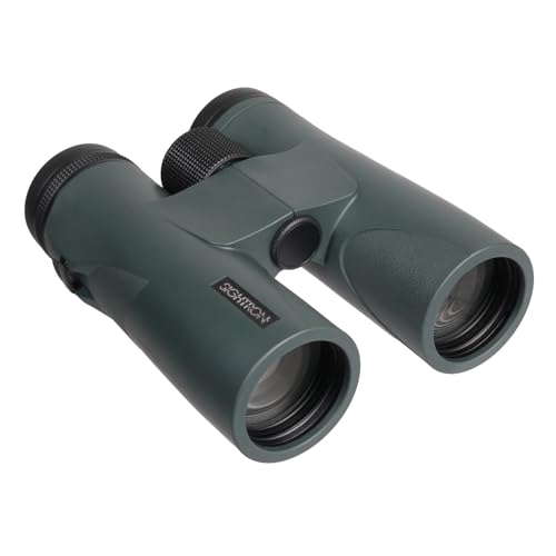 SIGHTRON SV 1042 ED SWA