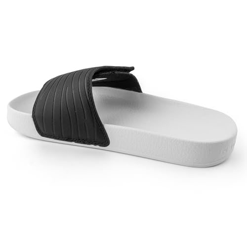 Image of Red Tape Men's EVA Sliders