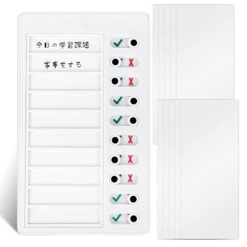 DELUXEFOX Yꕨ`FbJ[ `FbNXg TO DO Xg `FbJ[ 邱ƃXg 퐶v Gp`[g  Yꕨh~ `FbJ[ q K mF Еt   d qp uNJ[h10t (zCg