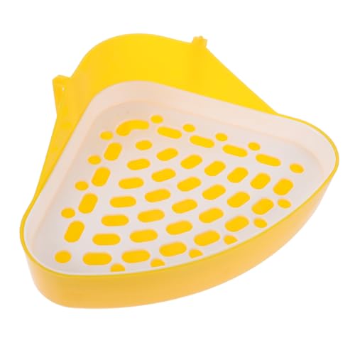 Toddmomy pOpgC ybgp֊ yʃRpNg݌v Œ胍bNt  bg ``̃gCg[jO ȒP