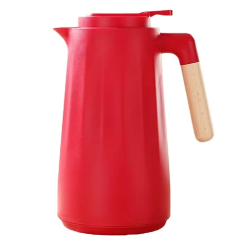 yarunchuangdingۉ|beBOT[X^bgtkfUCrO|bgvV^fM24 hۉۗłL10 cmItBXbN|؃nhh~ (WԐF,1000 ml+) [sAi]