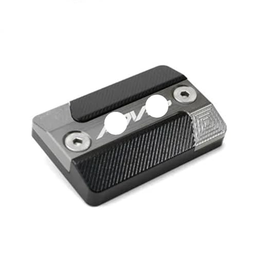 Bouchon réservoir frein ADV 150 protecteur anti corrosion