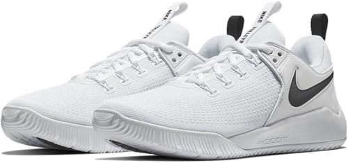 Image of Nike Women's Zoom HyperAce 2 Volleyball Shoes