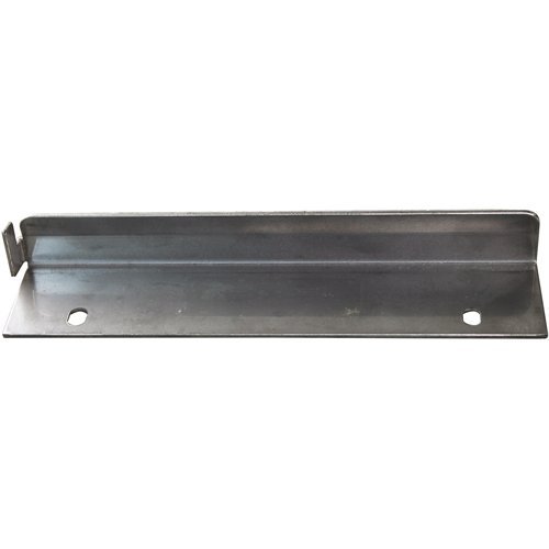 Soporte para tabla de cortar Turbo Air M725200101 miniatura 1
