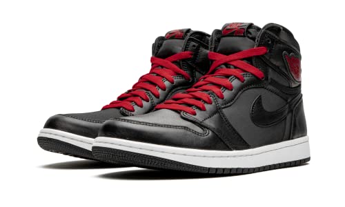 ایگرد | قیمت و خرید Nike mens Air Jordan 1 Retro High Og \