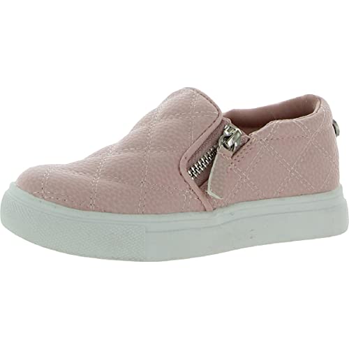 Steve Madden Girls Shoes Glamm Sneaker