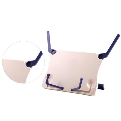 ifundom V[܂肽ݎʑ yX^h \ |[^u ubNX^h M^[p yK Ǐp  wZ X^fBXy[XΉ 