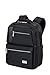 Produktbild Samsonite Openroad Chic 2.0 - Laptoprucksack 14.1 Zoll, 44 cm, 19 L, Schwarz (Black)