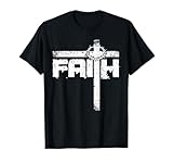 Christliche Kleidung Jesus Lebt