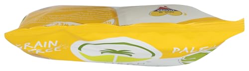 Image of Artisan Tropic, Chips Plantain Sweet, 4.5 Ounce