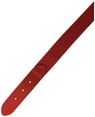 Wilson Youth Elastic Belt3