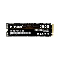 ★美品 M.2 NVMeSSD256GB メモリ8GB★カメラ ノートPC554 楽天市場】nvme m.2 ssd（ノートPC｜パソコン）：パソコン・周辺