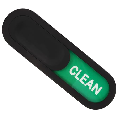 UKCOCO H􂢋@p}OlbgTCZbg ȉ~`ʕ\  ꎯ ANabsf ϖՎdl Lb` @ ①ɑΉ ƒ Xgp