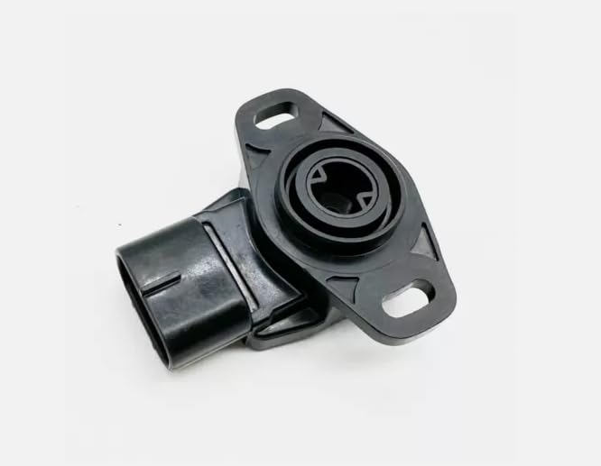 21176-3762 Throttle Position Sensor Fit for Kawasaki Jet Ski Ultra LX SXR STX12F 15