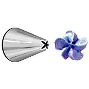 Ateco Decorating Tip 33