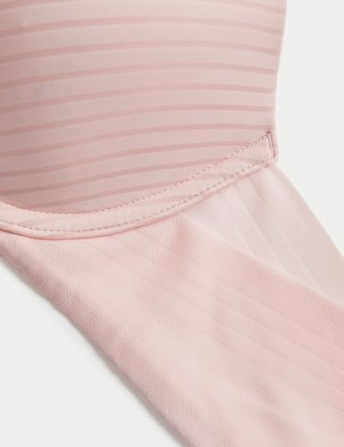 Image of Marks & Spencer Women's Polyester Blend Non-Padded Bra