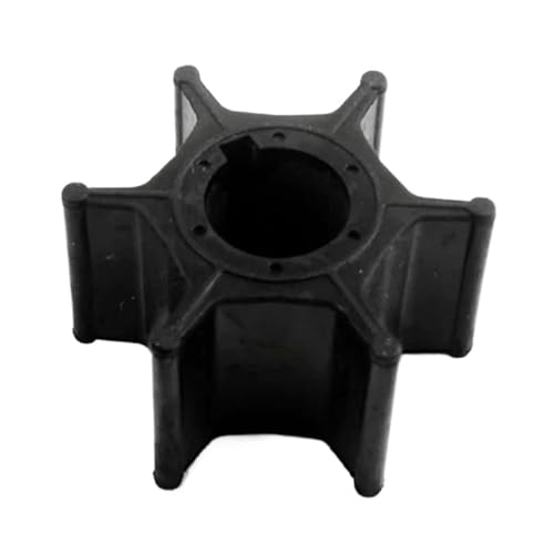 Kit de réparation turbine de pompe à eau 18-3256 durable