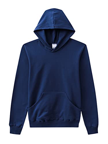 Blusa Moletom Feminina Malwee 1000054824