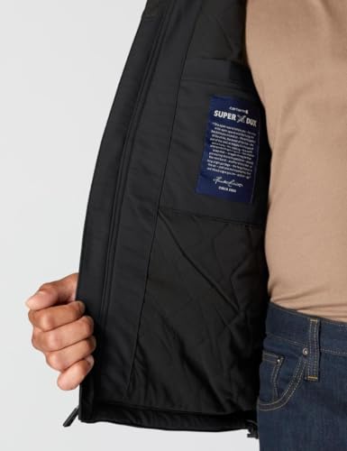 Image of Carhartt Men's Camden Cryder Jacket