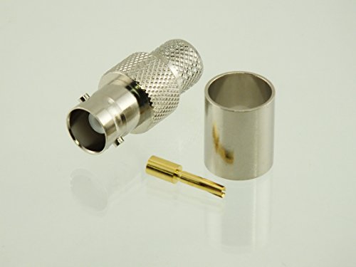 w5swluhv~AV[Y̒ᑹ^Cv400V[YBNCXRFWIRlN^[NvP[u ? by w5swluh