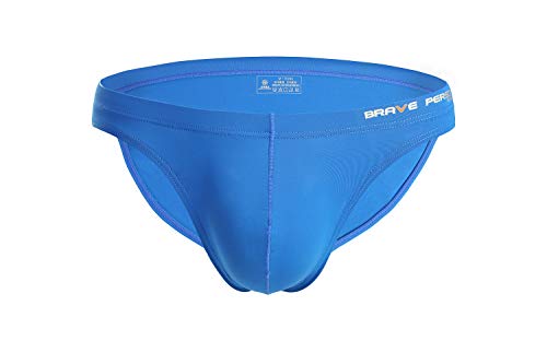Perfect UNDIES Brave Person Men's sexy underwear bikini Briefs Swimwear 1129