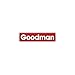Goodman - B1809923S - 2 Stage Control Board Kit