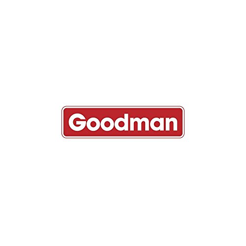 Goodman C6456507 - SWITCH-PRESSURE