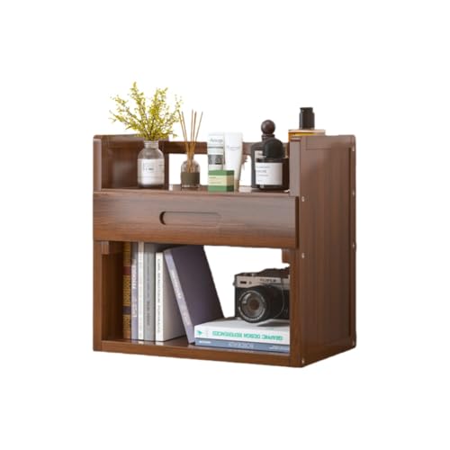 AOUTN|  {I 2i wt fXNgbv[bN ^ Vv  e G{I R~bNbN  I ۊp Q ׋ ItBX ドbN (yotz2i 40 uE)