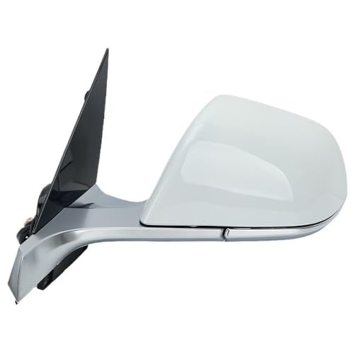 13sobN~[AZuAeXf3 M3 2017-2020ΉAWiFiAeitAA`OATCh~[ȂAJ[ANZT[(1pc left White)