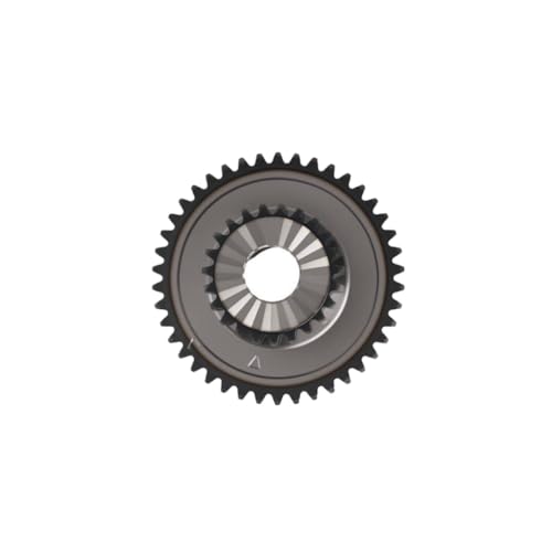 Kit cadena de distribución motor 1.8T TFSI para A6 A7 Beetle 15-20 3
