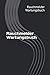 Price comparison product image Rauchmelder Wartungsbuch: Dein Serviceheft für Rauchmelder deiner Immobilien. 120 Karierte Seiten 6x9 Format Notizbuch