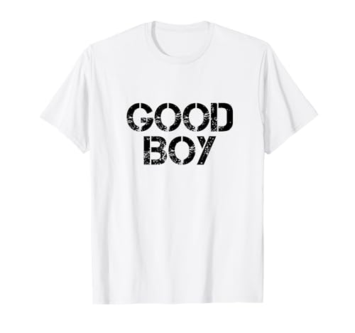 How to be a good submissive How to be a good submissive