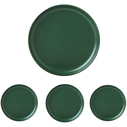 Assiettes à apéritif Swuut 15 cm Cover