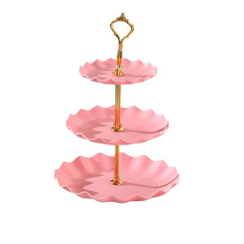 YAKINO fU[gv[g 3wt[c kXibN vX`bNt[c hCt[c (sN)