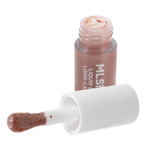 Beavorty Maquillaje Rubor Maquillaje De Cara Rubor Para Mejillas Rubor Liquido Barra De Rubor Para Las Mejillas Líquido