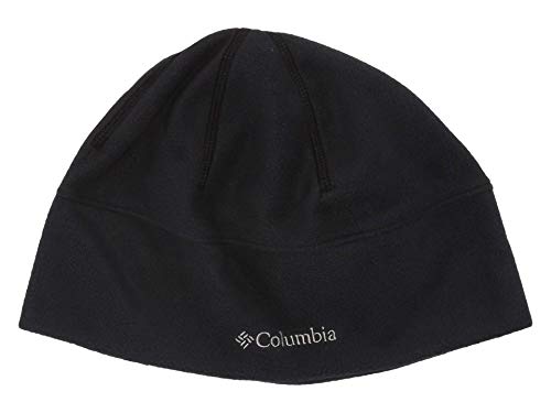 Image of Columbia Unisex Omni Heat Reflective Trail Shaker Beanie
