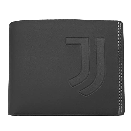 Portafoglio Ufficiale della Juventus