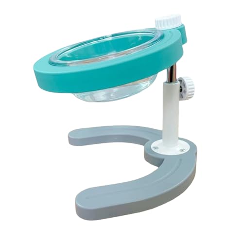 DICOCO a ybg H t[h{E H X΂ 10x߉\ a  ͂ H X^h ͂M M ڂh~ H^ ^ H ae gݗĊȒP 芴UQ ȒP u[