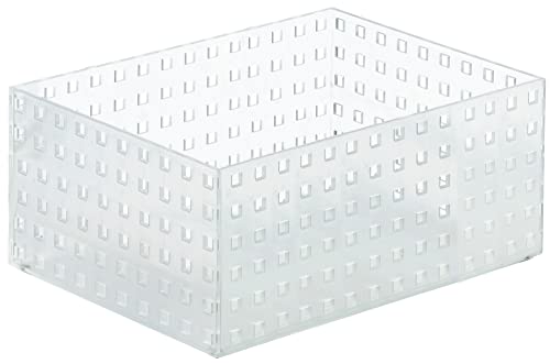 CNCbg (like-it) [{bNX Lb` [P[X ubNX 280 Ch L 21x28x12.5cm NA { 9016 ςݏd˂ł [ ①Ɏ[ ؎[ Ă[ ⓀɎ[ ϗ≷x-20