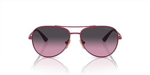 Vogue Eyewear Vj1001 Aviator Sunglasses