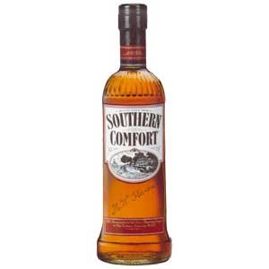 Amazon.co.jp: サザン カンフォート 35度700ml : 食品・飲料・お酒