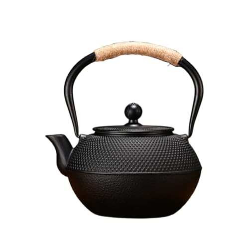 LOOPO S Sr S⋋ Srp}{ Sт Ή IHΉΉ t  eB[|bg `H|i (1200ml)