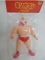 Amazon.co.jp: ファイブスタートイ