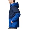 Columbia-Point-Park-2-Chaqueta-aislante-de-invierno-para-hombre-paquete-de-1