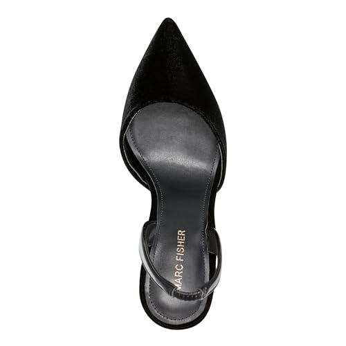 Image of Marc Fisher Women's Hadya