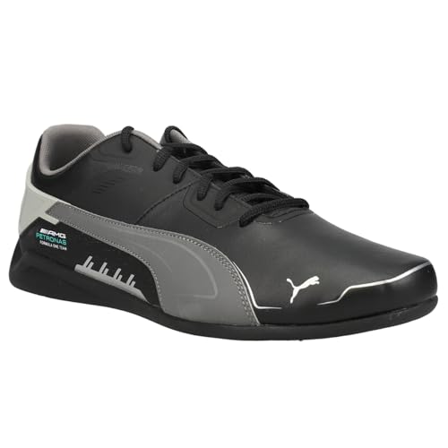 PUMA Men's Mapf1 Drift Cat Delta Sneakers2