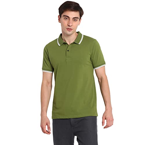 Image of Men's Regular Polo