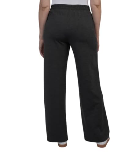 Kirkland Signature Women's Moisture Wicking Lightweight Pintuck Pant3